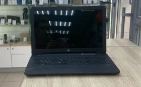 Купить Ноутбук  HP б/у , в Магнитогорск Цена:5500рублей