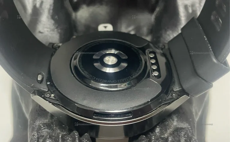 Часы  OnePlus watch 2R