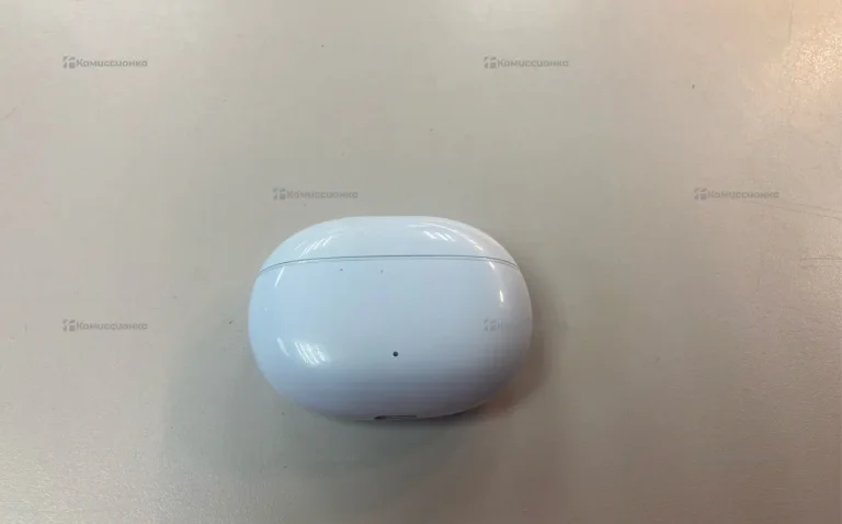 Наушники  Honor Choice Earbuds X7