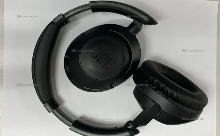 Наушники  JBL REPLICA