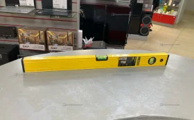 Купить Уровень Stayer Grand.level 60мм б/у , в Кострома Цена:350рублей