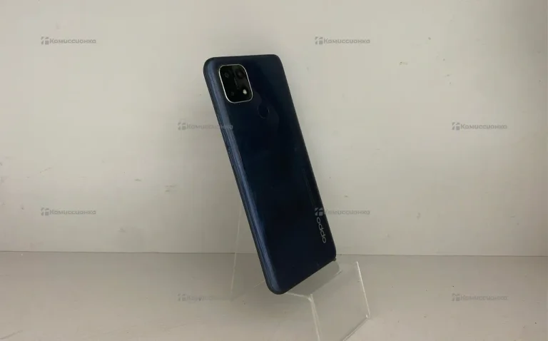 Oppo A15 2/32 ГБ