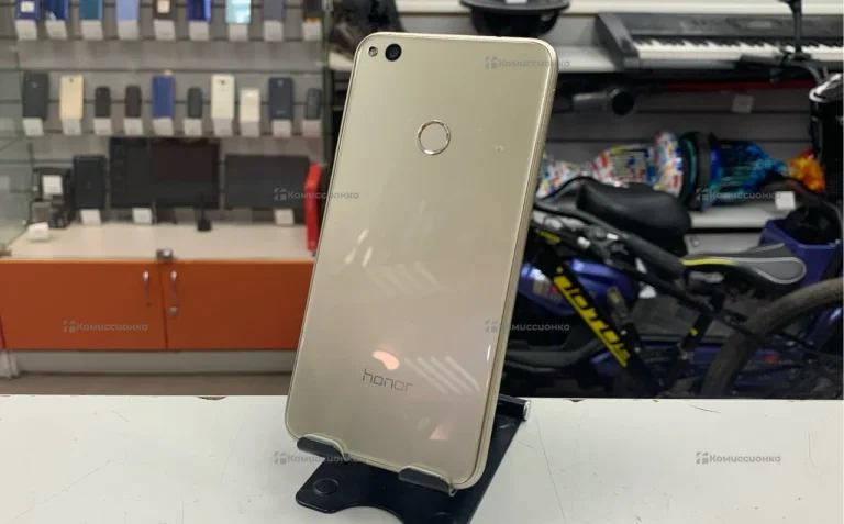 Honor 8 Lite 4/32Gb