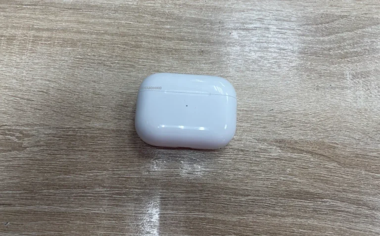 Наушники  Apple AirPods Pro 2