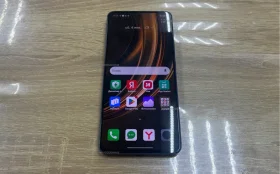 Realme 13 Plus 5G 8/256Gb