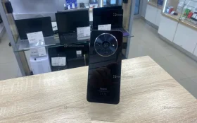 Xiaomi Redmi A3 4/128 ГБ