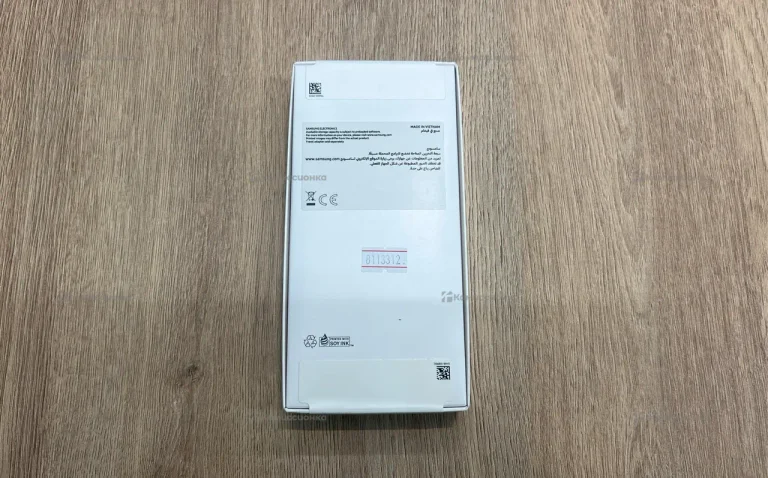 Samsung Galaxy A16 8/256  Black