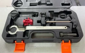 Купить Набор фиксаторов валов двигателей б/у , в Самара Цена:990рублей