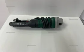 Угловая шлифовальная машина Favourite FG 1000