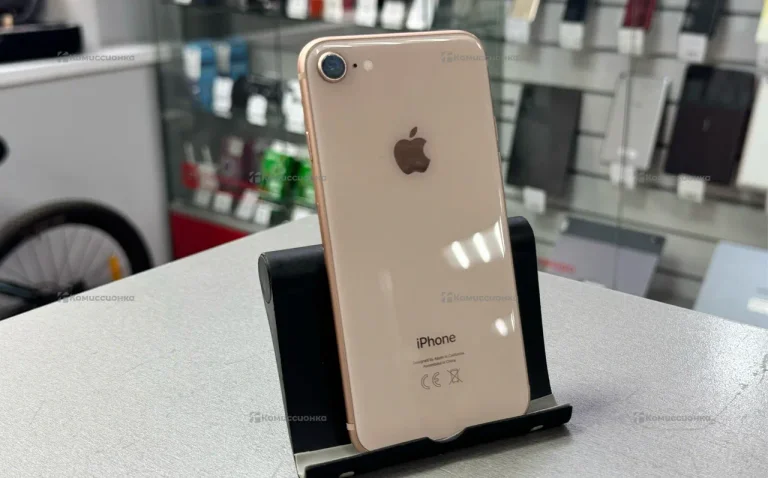 Apple iPhone 8 2/64 ГБ