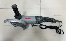 УШМ Интерскол УШМ-2322ABC