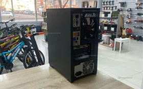 Купить Системный блок  MSI б/у , в Пермь Цена:8900рублей