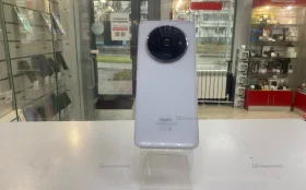 Huawei Redmi A3x 3/64 ГБ