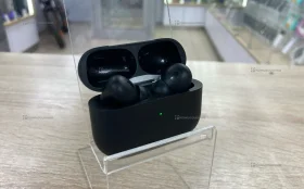 Купить Наушники AirPods Pro (rep) б/у , в Пенза Цена:690рублей
