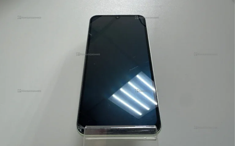 Samsung Galaxy A24 4/128 ГБ