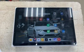 Планшет Xiaomi Redmi pad SE 6/128 GB