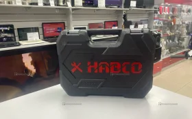 Ручной инструмент 84 предмета