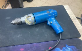 Купить шуруповерт ссср б/у , в Набережные Челны Цена:500рублей