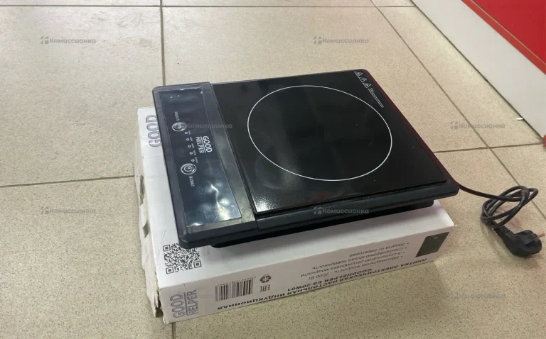 Плитка Good Helper