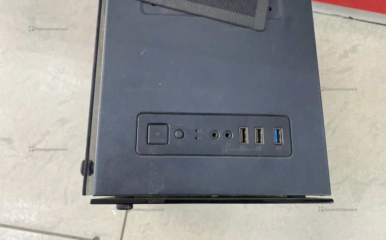 Системный блок  3070