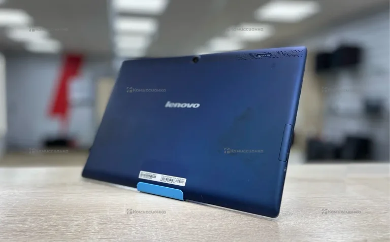 Планшет Lenovo tab 2 A10-70L 2/16Gb