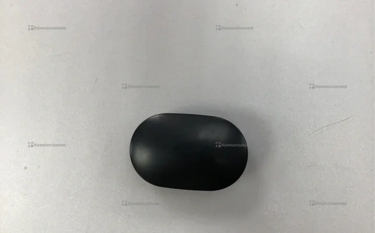 Наушники Redmi Airdots 2