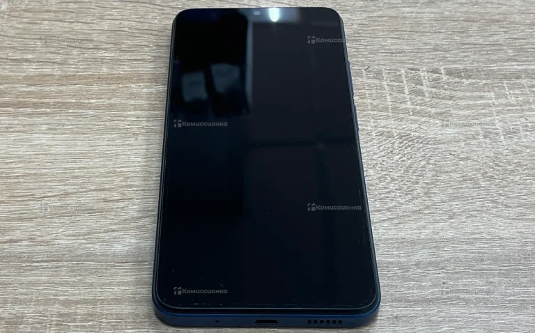 Xiaomi Redmi 12C 3/64