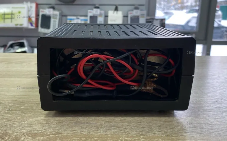 Зарядное устройство Орион pw265