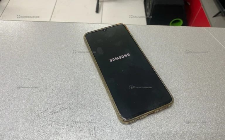 Samsung Galaxy A70 6/128 ГБ