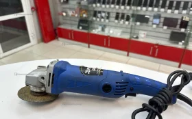 Ушм Рокот 699-038