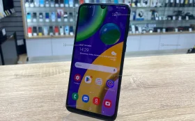Samsung M21 4/64Gb