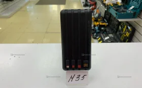 Купить PowerBank Green Luca 50000mAh б/у , в Нижнекамск Цена:1500рублей