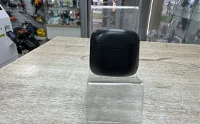 Наушники Hoco