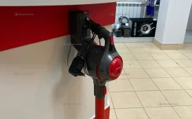 Пылесос Mivan