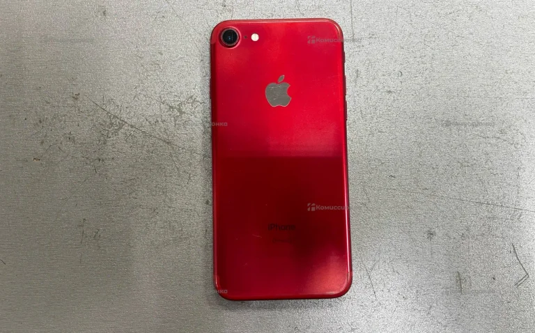Apple iPhone. 7 32 ГБ