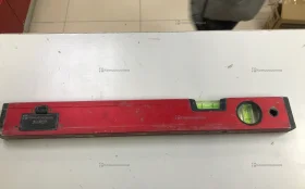 Купить Уровень ручной 400мм б/у , в Тольятти Цена:990рублей