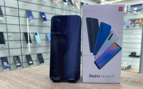 Xiaomi Redmi Note 8T 4/64 ГБ