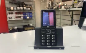 Телефон Bq