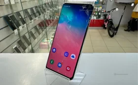 Samsung Galaxy S10 8/128 ГБ