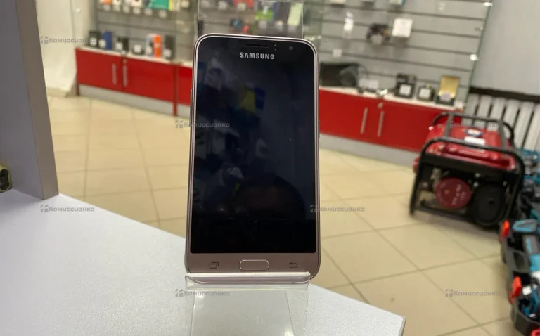 Samsung Galaxy J1 mini 1/8gb