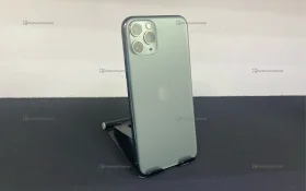 Apple iPhone 11 Pro 4/64 ГБ