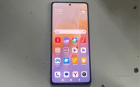 Xiaomi 11T 8/256 ГБ