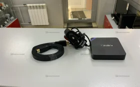 Купить T9snd б/у , в Тольятти Цена:690рублей