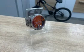 Купить Часы  diesel 10 bar б/у , в Москва и область Цена:2400рублей