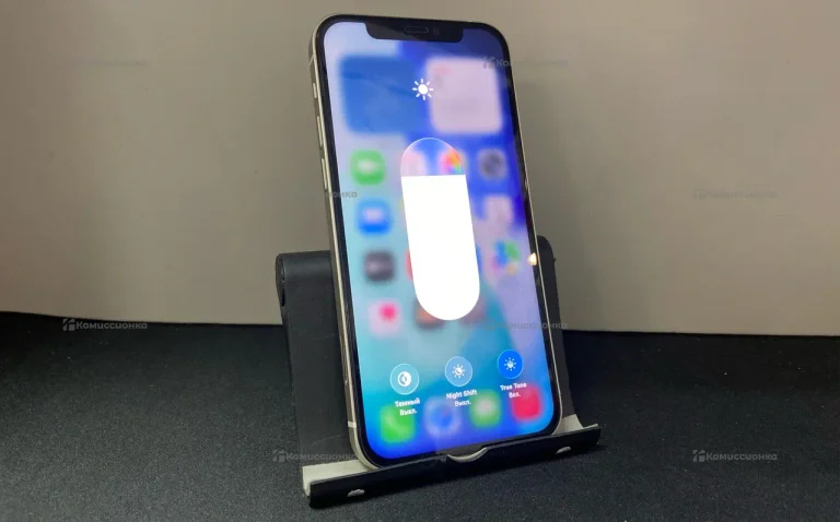 Apple iPhone 12 4/256 ГБ