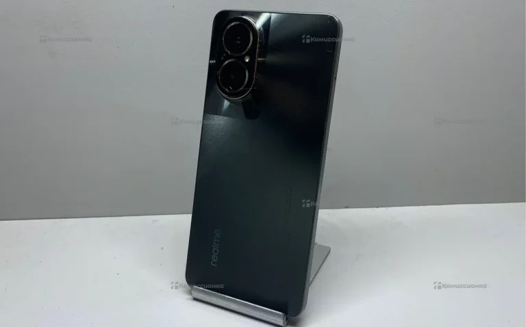 Realme C67 8/256Gb