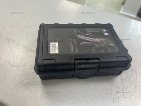 Купить Мультитул Xiaomi HX OUTDOORS Versatile Tool 1 (серый) б/у , в Санкт-Петербург Цена:1590рублей