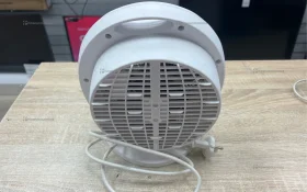 Купить Тепловентилятор Энергопром ТВС-3 б/у , в Москва и область Цена:990рублей