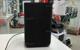 Купить Колонка  Яндекс станция 2 б/у , в Рязань Цена:8500рублей