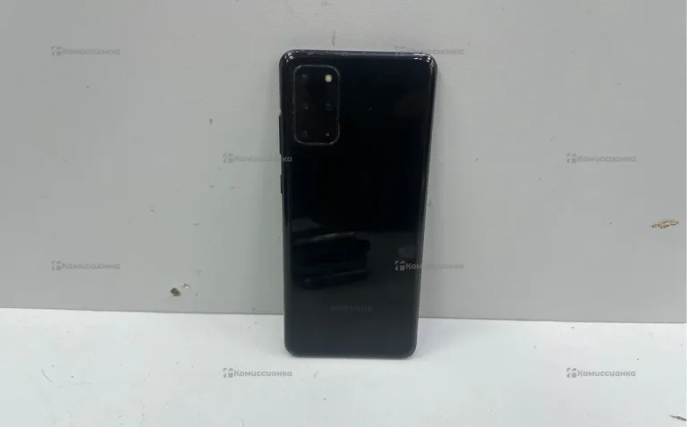 Samsung Galaxy S20+ 8/128 ГБ